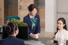 Ngân hàng TMCP Đầu tư và Phát triển Việt Nam (BIDV) được xếp ở vị trí thứ 43 trong bảng xếp hạng Fortune Southeast Asia 500 2025.