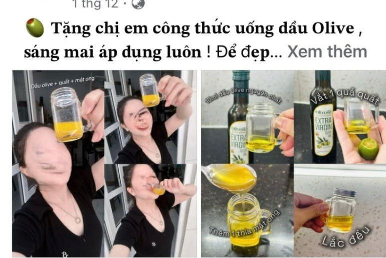 ការបង្ហោះជាច្រើននៅលើបណ្តាញសង្គមចែករំលែក 2-dau-an.png