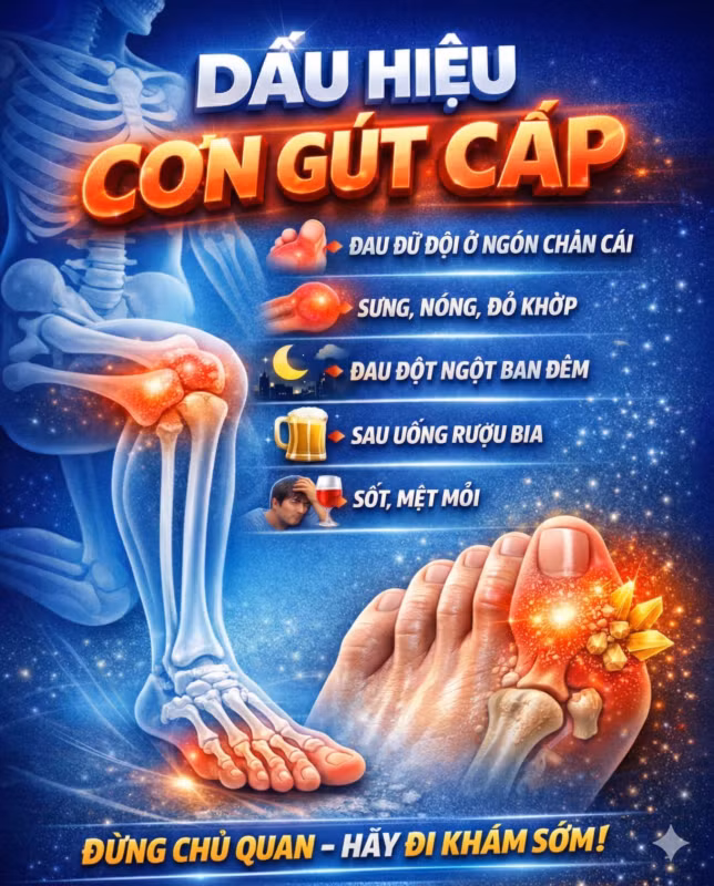 dau-hieu-gut.png