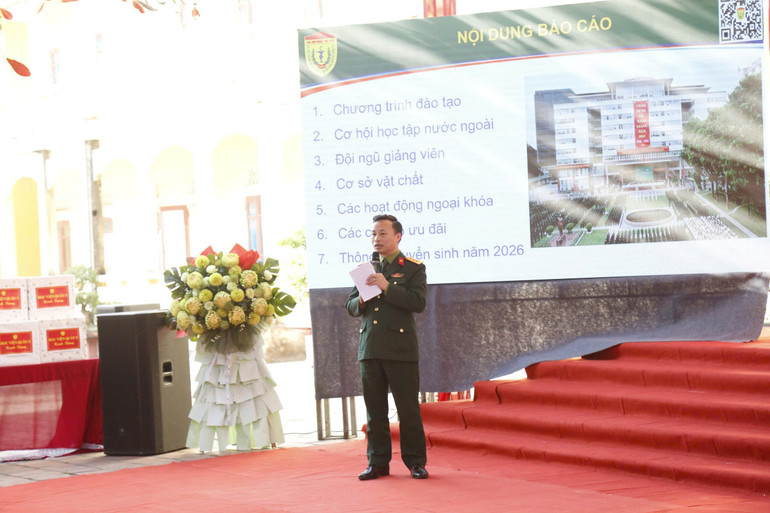 2-qy-30-thuong-ta.jpg