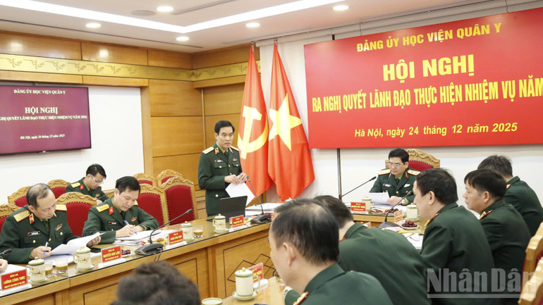 ndo_br_tran-viet-tien-hvqy-2412-7352.jpg