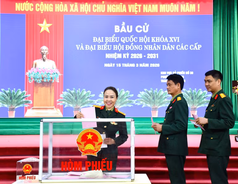 cu-tri-1yq.jpg