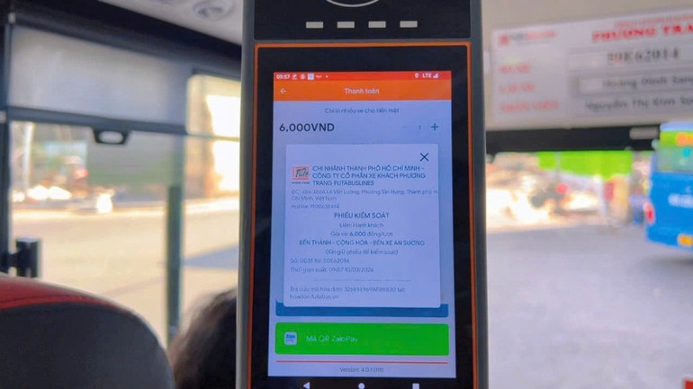 ve-xu-buyt-thanh-toan-3981.jpg