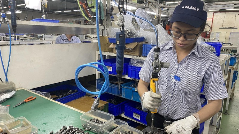 san-xuat-tai-cong-ty-juki-791.jpg