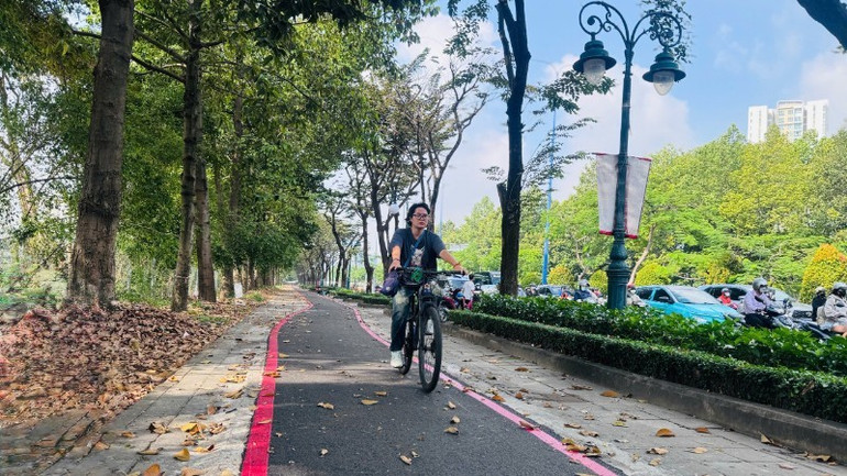 duong-danh-cho-xe-dap-dap-xe-mct-3482-3060.jpg