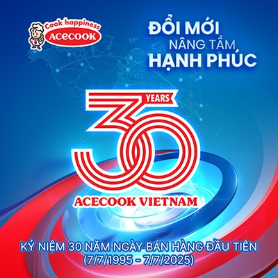 Acecook_2_tháng