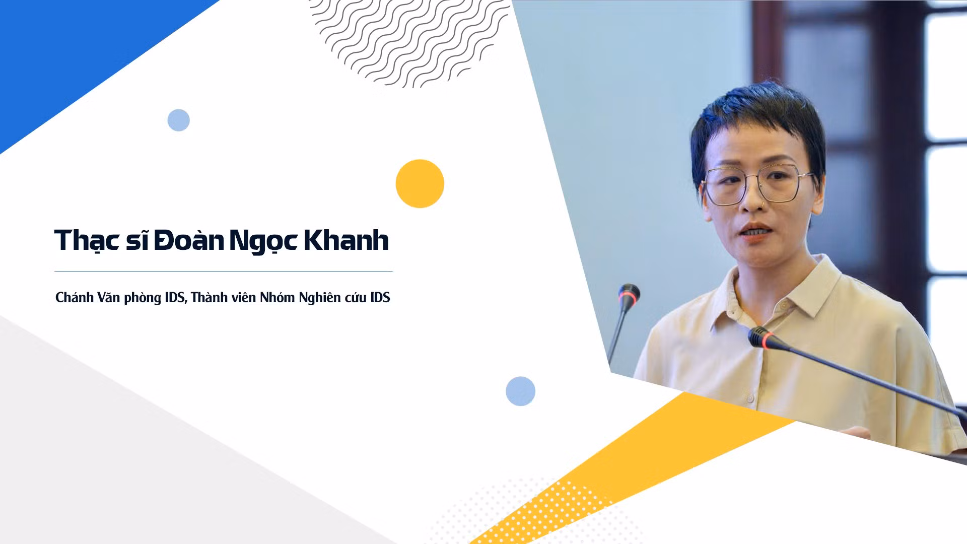 1-khanh.jpg