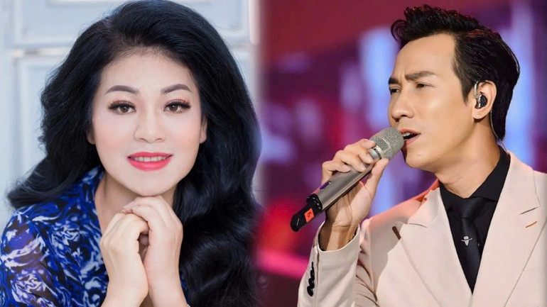 Album có sự tham gia thể hiện của ca sĩ Anh Thơ, Lê Anh Dũng và nhiều giọng ca đang được yêu mến. anh-tho-1659.jpg