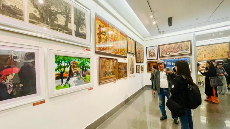 Roh výstavního prostoru. mot-goc-5869.jpg