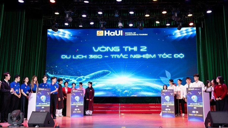 vong-8376-958.jpg