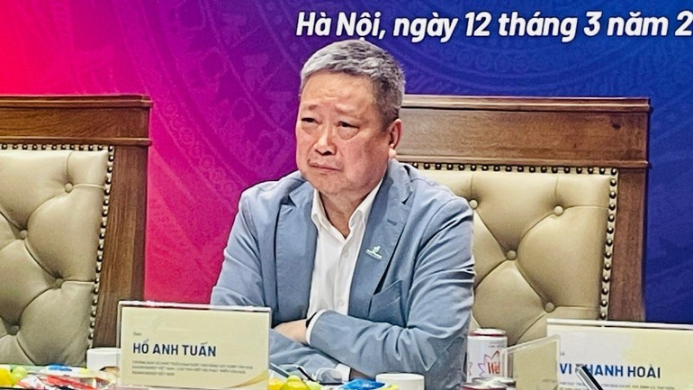 ho-anh-tuan-4731.jpg