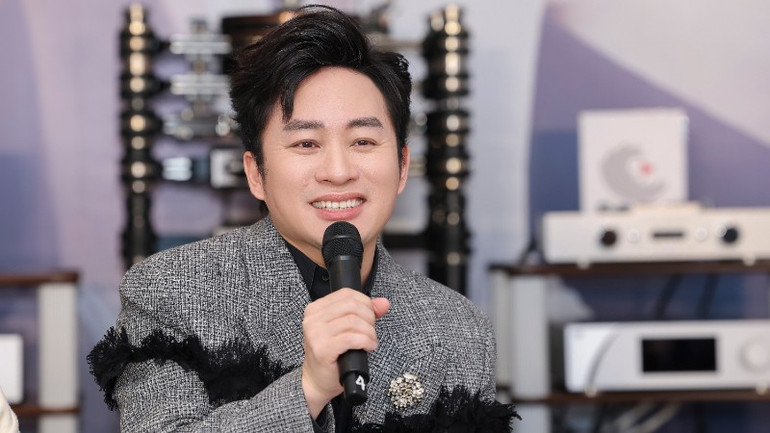 Dengan 038a9246-2946.jpg