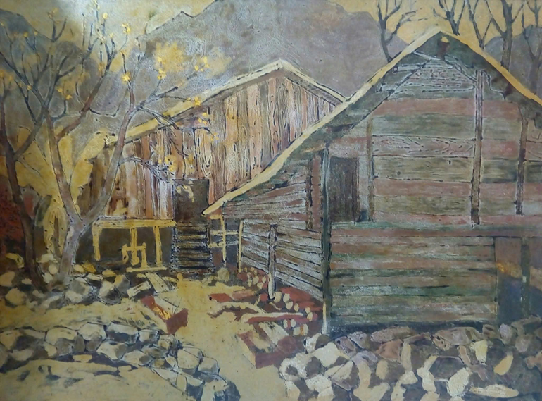 Karya seni  thung.jpg