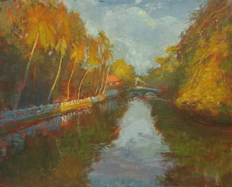 Karya seni  chieu-thu.jpg