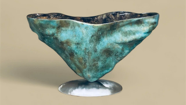 Kerja:  vangjpg-8001.png