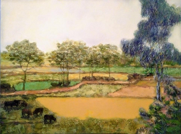 Karya seni:  chieu.jpg