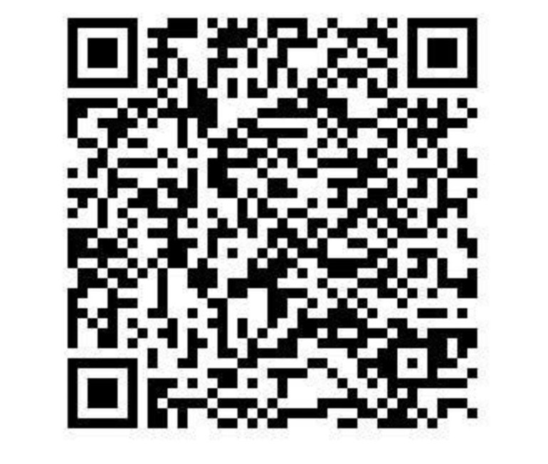 Mã QR tra cứu vị trí màn hình LED. img7431-agen.jpg
