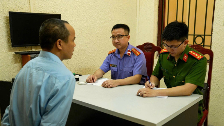 Đối tượng Dư Đình Hợi. z6786997561222-755cbe5fc39029777fffc4303685f875.jpg