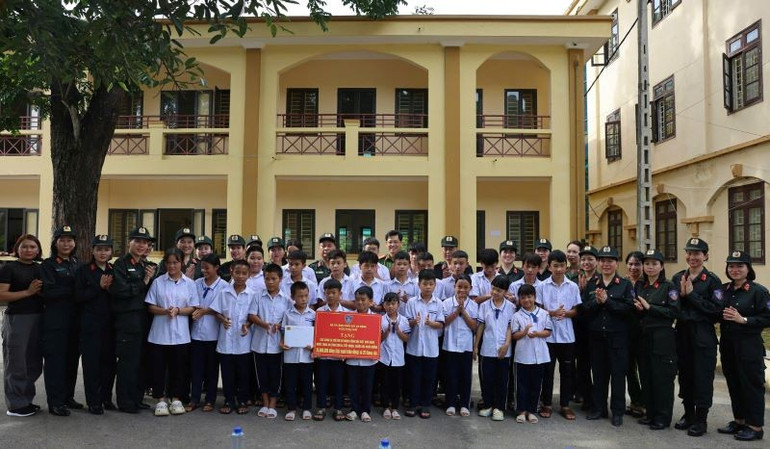 gen-o-z6820304032148-6d3dcc9821380bab5e92dfa1160ba566.jpg
