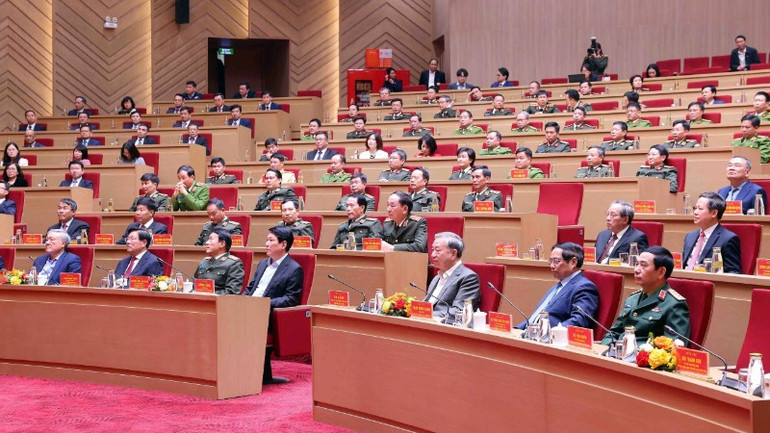 Delegasi yang menghadiri upacara penandatanganan Peraturan. gen-h-z7299349696313-8b1ad6d3b3cb5fd3ab795d2285233bc2-9209.jpg