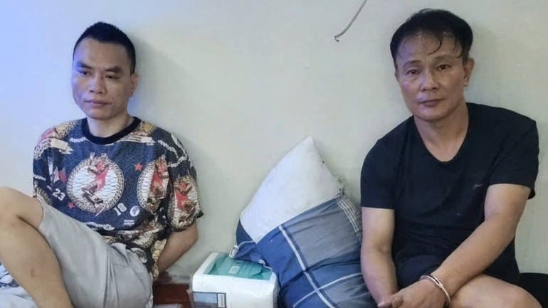 Hai đối tượng liên quan. gen-h-z6804422574292-44a13c477a2c18efe95112ba92fe5f63-5411.jpg