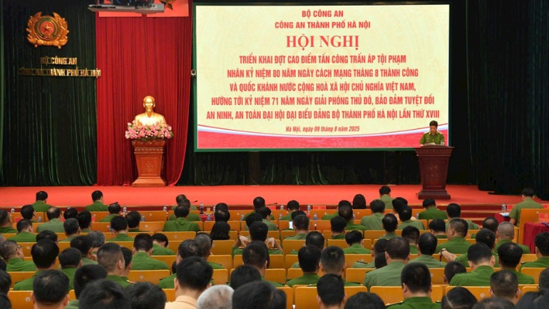 Toàn cảnh hội nghị. catp2-6108.jpg