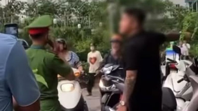 H.Đ.D đã có những phát ngôn thách thức lực lượng chức năng. 541327961-1202375541933304-8263020860547077104-n-1934-1897.jpg