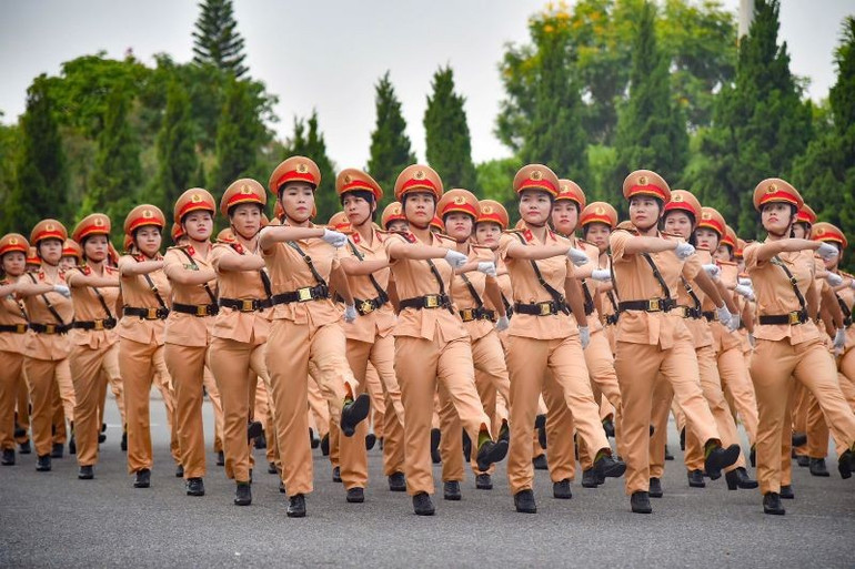 gen-h-z6842602545503-9796ebb5ccca028d206a51aeba048fe5.jpg