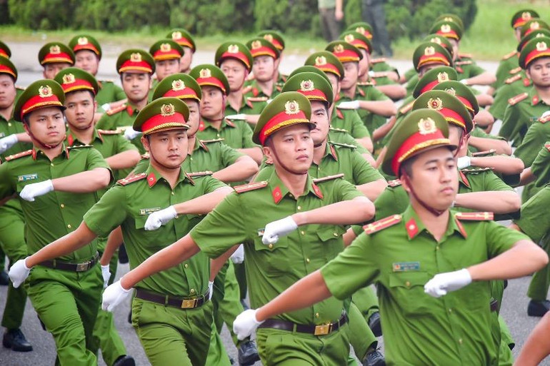 gen-h-z6842602527481-e09f6a4885e410ad484e93558ff36b56.jpg