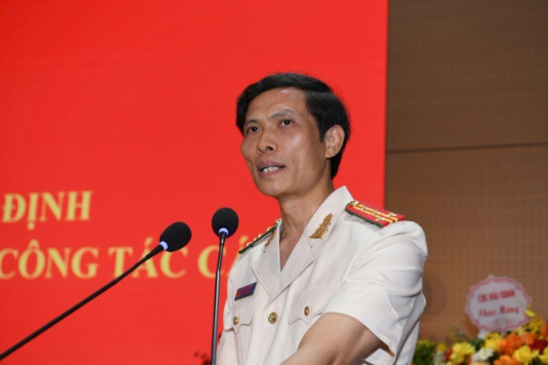 Đại tá Ngô Thanh Bình. gen-h-z6699051327747-43c7924a4caa892dc938b30f4cd4184f-1273.jpg