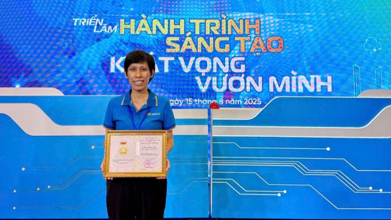 Kỹ sư Thái Bảo Trâm. gen-h-z7101848757411-593fe6ba7626a385a84dc69245a7ebcc20251010165204-6248.jpg