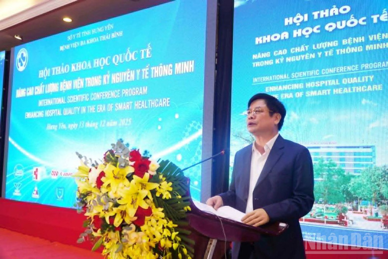 סגן יו ndo_br_4.jpg