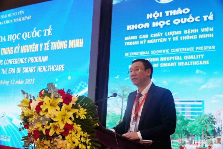 הרופא הנכבד, ד ndo_br_5.jpg