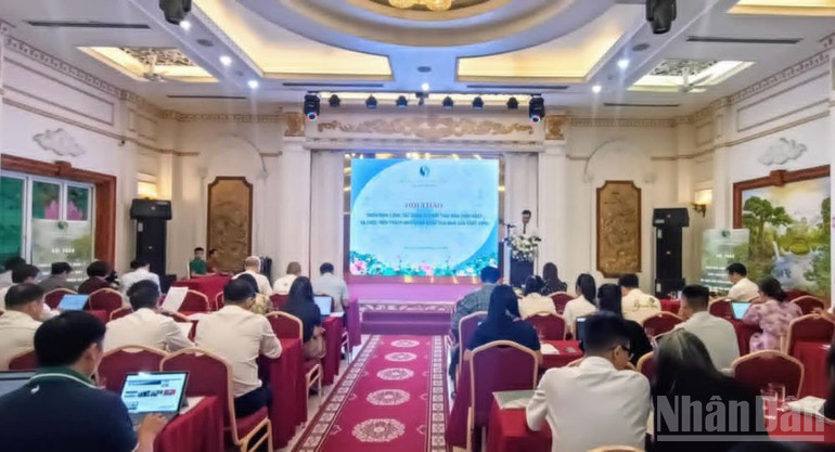 Quang cảnh Hội thảo. ndo_br_7.jpg
