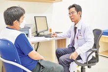 Nâng cao chất lượng dịch vụ, cải thiện uy tín ngành y tế.