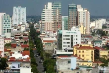 Tỉnh Thái Bình xác định năm 2025 là năm tăng tốc, bứt phá, về đích các mục tiêu Nghị quyết Đại hội Đảng bộ tỉnh lần thứ 20.