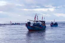 (Ảnh minh họa)