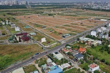 Khơi thông nguồn lực đất đai để phát triển kinh tế-xã hội, bảo đảm quốc phòng, an ninh của đất nước.