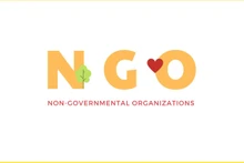 Các tổ chức phi chính phủ (Non - Governmental Organizations) là các tổ chức hoạt động vì mục tiêu văn hóa, xã hội, môi trường... mà không phải vì thương mại (Nguồn: Internet) 