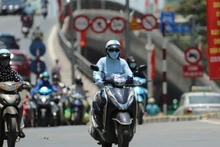 Ảnh minh họa.
