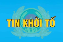 Khởi tố, tạm giam một Kiểm sát viên thuộc Viện kiểm sát nhân dân tối cao. Ảnh: NHÂN DÂN.