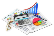 Điều chỉnh, bổ sung dự toán chi đầu tư phát triển vốn ngân sách trung ương năm 2022 