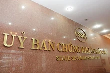 (Ảnh minh họa)
