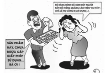  Trách nhiệm của nghệ sĩ trong đời sống xã hội