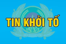 Khởi tố bị can nguyên Bộ trưởng, Chủ nhiệm Văn phòng Chính phủ Mai Tiến Dũng