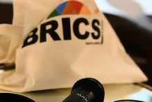 (Ảnh minh họa: brics2023.gov.za).