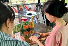 [Video] Xóa bỏ hình thức thuế khoán đối với hộ kinh doanh chậm nhất trong năm 2026