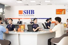 SHB triển khai gói tín dụng ưu đãi 16.000 tỷ đồng phục vụ nhu cầu mua nhà của khách hàng.