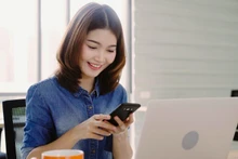 BIDV miễn phí hàng triệu tài khoản số đẹp thế hệ mới