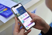 Người dùng nói gì về chất lượng mạng di động nhanh nhất Việt Nam?